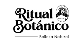 Ritual Botanico